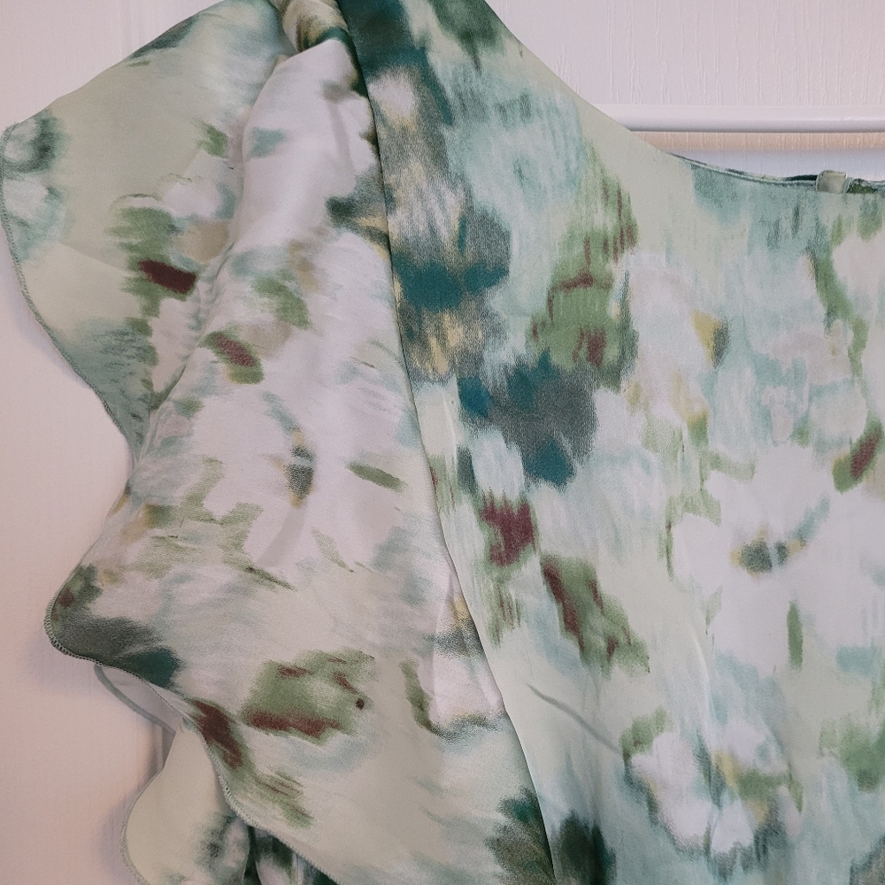 H&M Dress - Picture 2 of 4